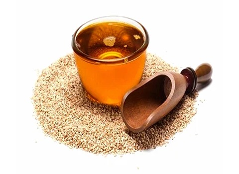 قیمت روغن کنجد اصفهان + خرید باور نکردنی